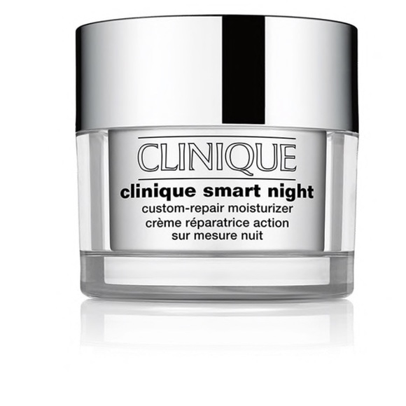 Clinique Other - Clinique Smart Night Clinique Other - Clinique Smart Night
